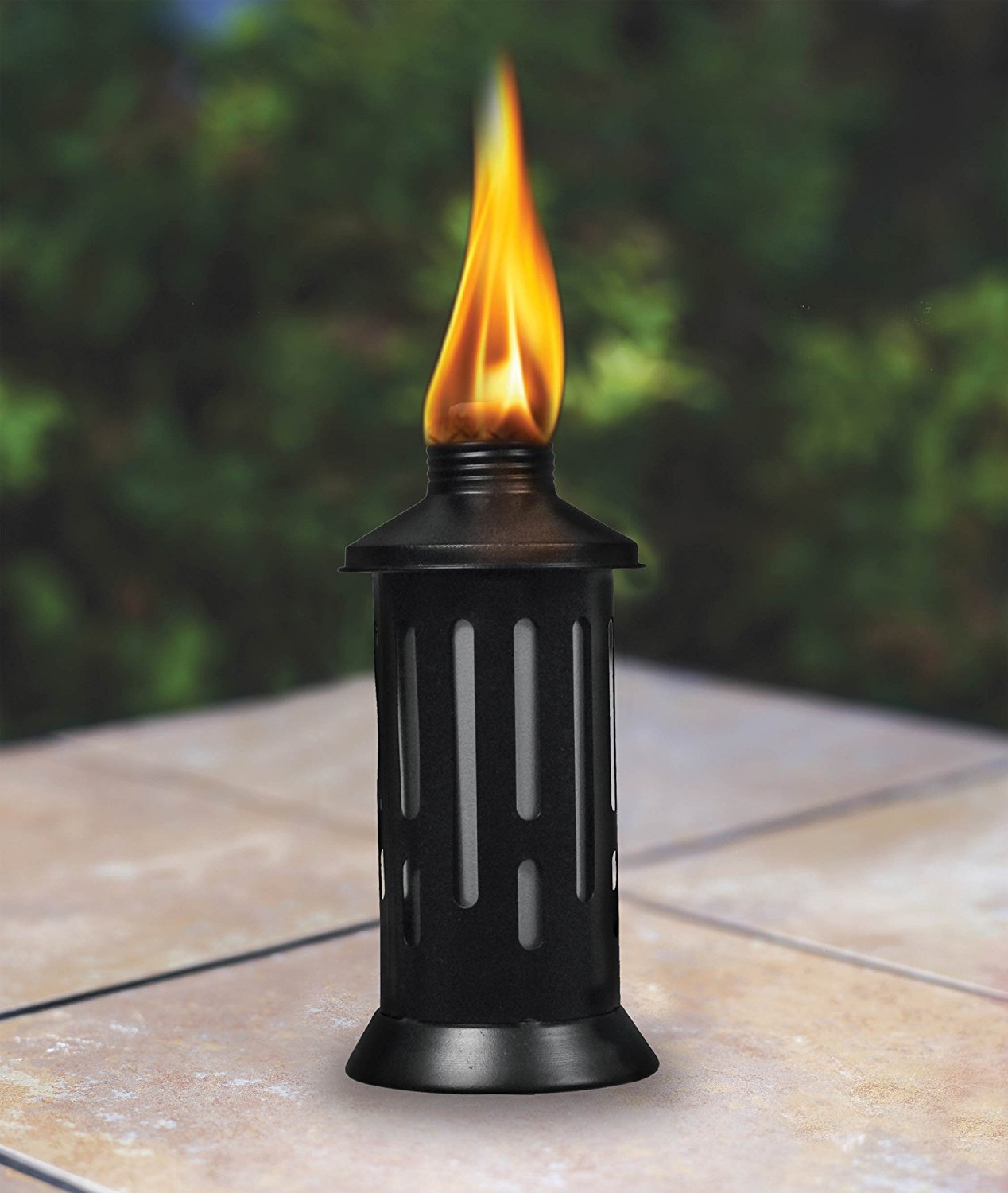 citronella-oil-burners-for-the-garden-outsidemodern