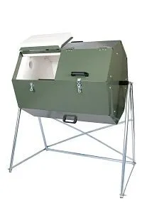 Jora JK270 Tumbling Compost Bin