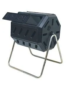 Yimby Compost Tumbler