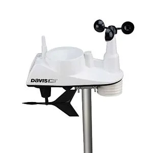 Davis Vantage Vue 6250