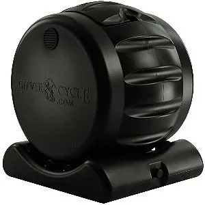 Envirocycle Single Batch Composter