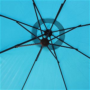 Best Cantilever Umbrella 7 Best Offset Umbrella Reviews Outsidemodern