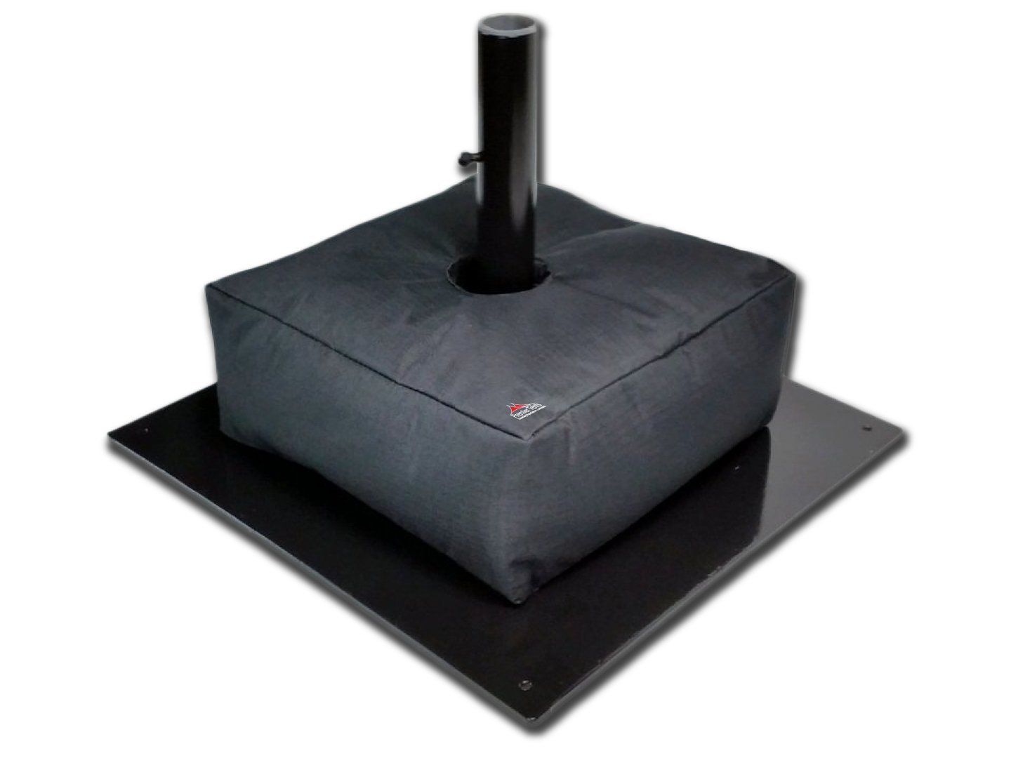 Best Cantilever Umbrella Base Weight. 6 Heavy Offset Umbrella Weights ...