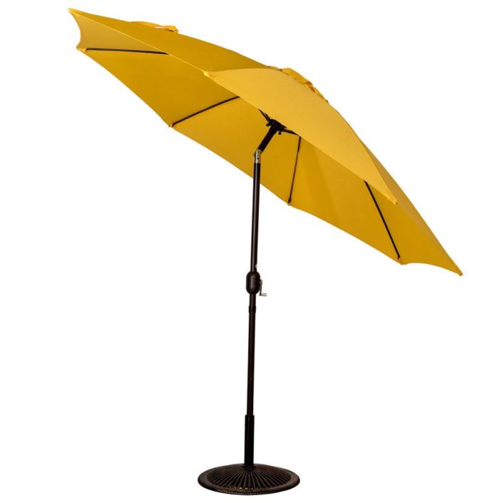 Best Patio Umbrella for Wind: Fiberglass Rib Patio ... on {keyword}