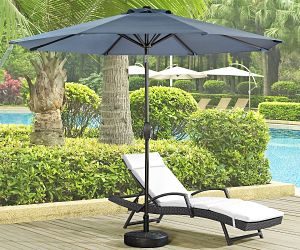 Best Sunbrella Umbrellas Patio Market Umbrella Reviews Outsidemodern