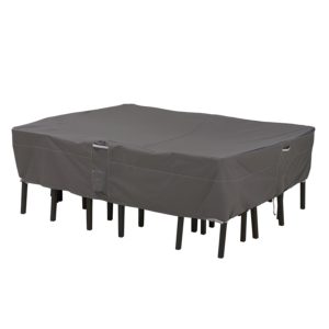 Best Outdoor Furniture Covers Protect Your Patio Furniture Outsidemodern