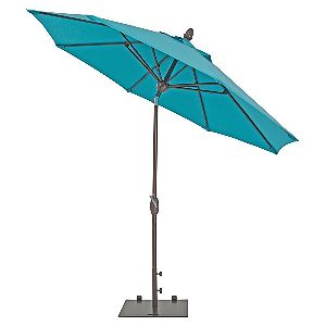 Commercial Umbrellas For Restaurants Protect Your Patrons Outsidemodern