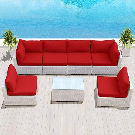 Modenzi Outdoor Furniture Reviews And Overview Outsidemodern