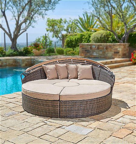 Suncrown Outdoor Furniture Reviews Outsidemodern