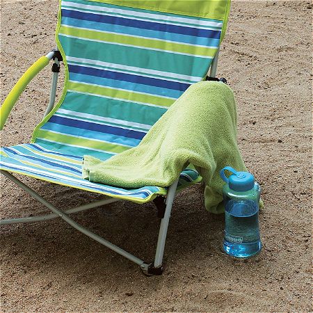 Best Sling Beach Chair Outsidemodern